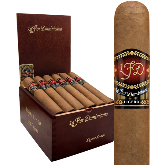 Ligero