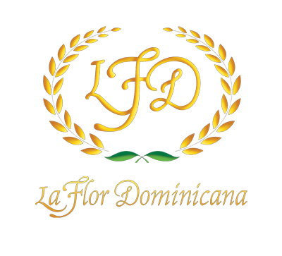 La Flor Dominicana (LFD)