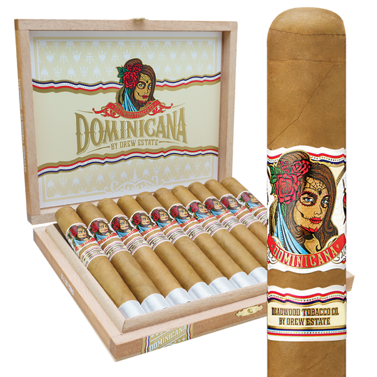 Dominicana