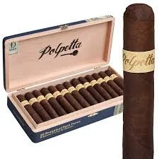 Polpetta