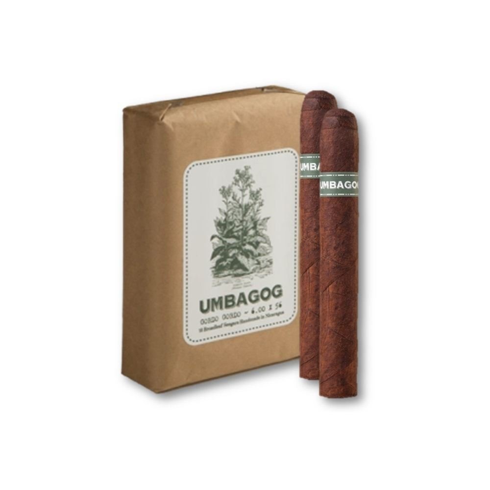 Umbagog