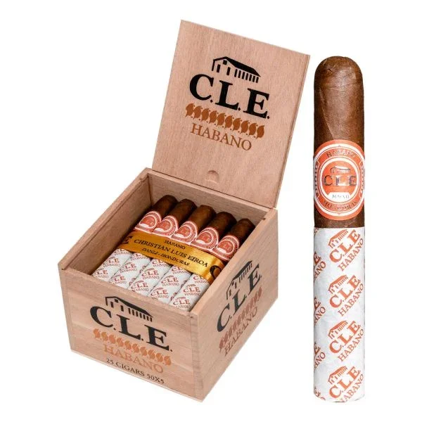 Habano