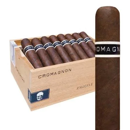 Cromagnon