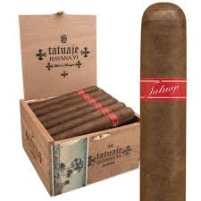 Havana VI