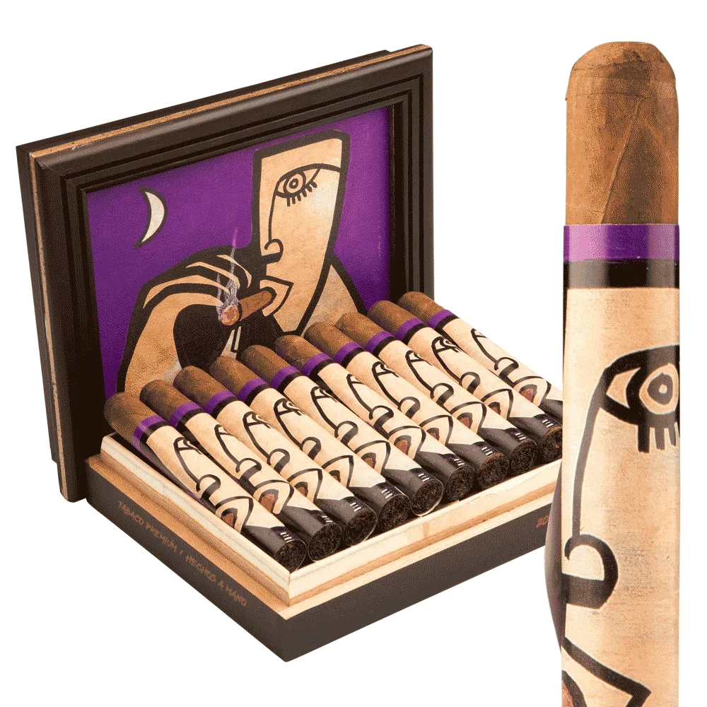 Ciseron Art Edition