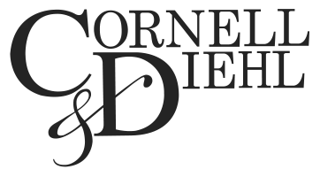 Cornell &amp; Diehl Tobacco's