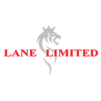 Lane Limited Pipe Tobacco
