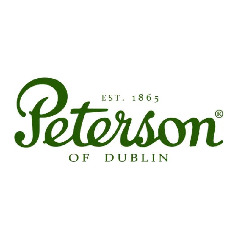 Peterson Pipes
