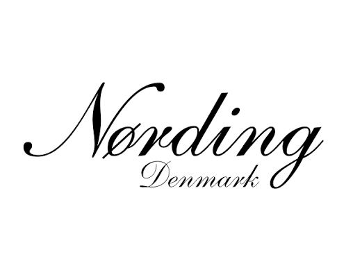 Nording Pipes