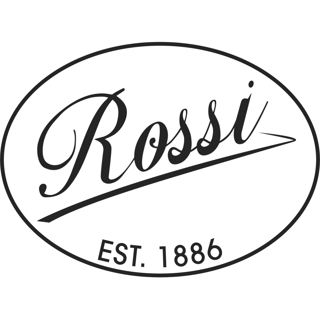 Rossi Pipes