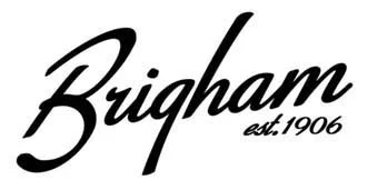 Brigham Pipes