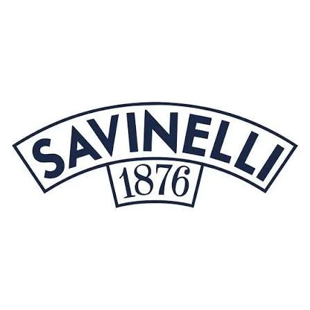 Savinelli Pipes