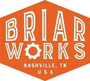 Briar Works Pipe Tobacco