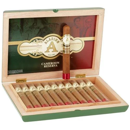 Limited Editions
