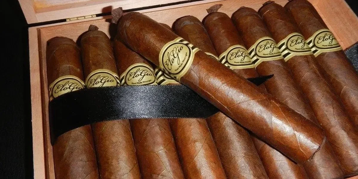 Limitada's