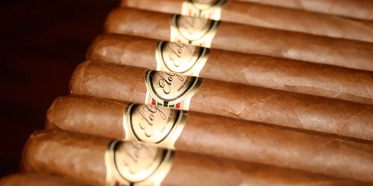 Habano