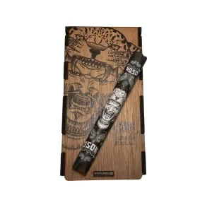 Nicaragua Series Desmadroso