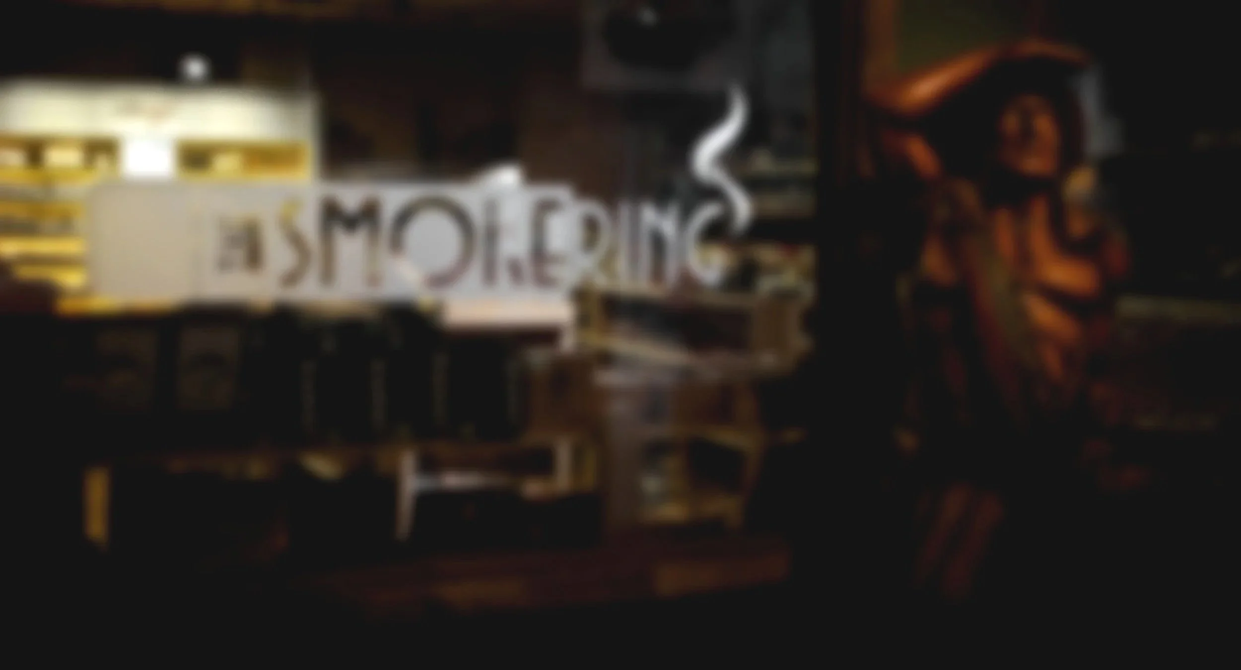 The-Smoke-Ring-Webster-TX-frosted-glass-logo-and-indian-17066-hwy3-77598.jpg