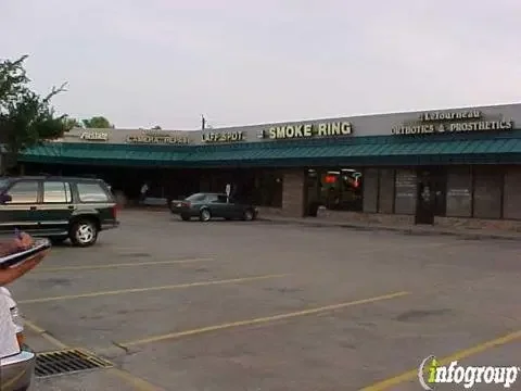 the-smoke-ring-old-photo-17066-hwy3-webster-tx