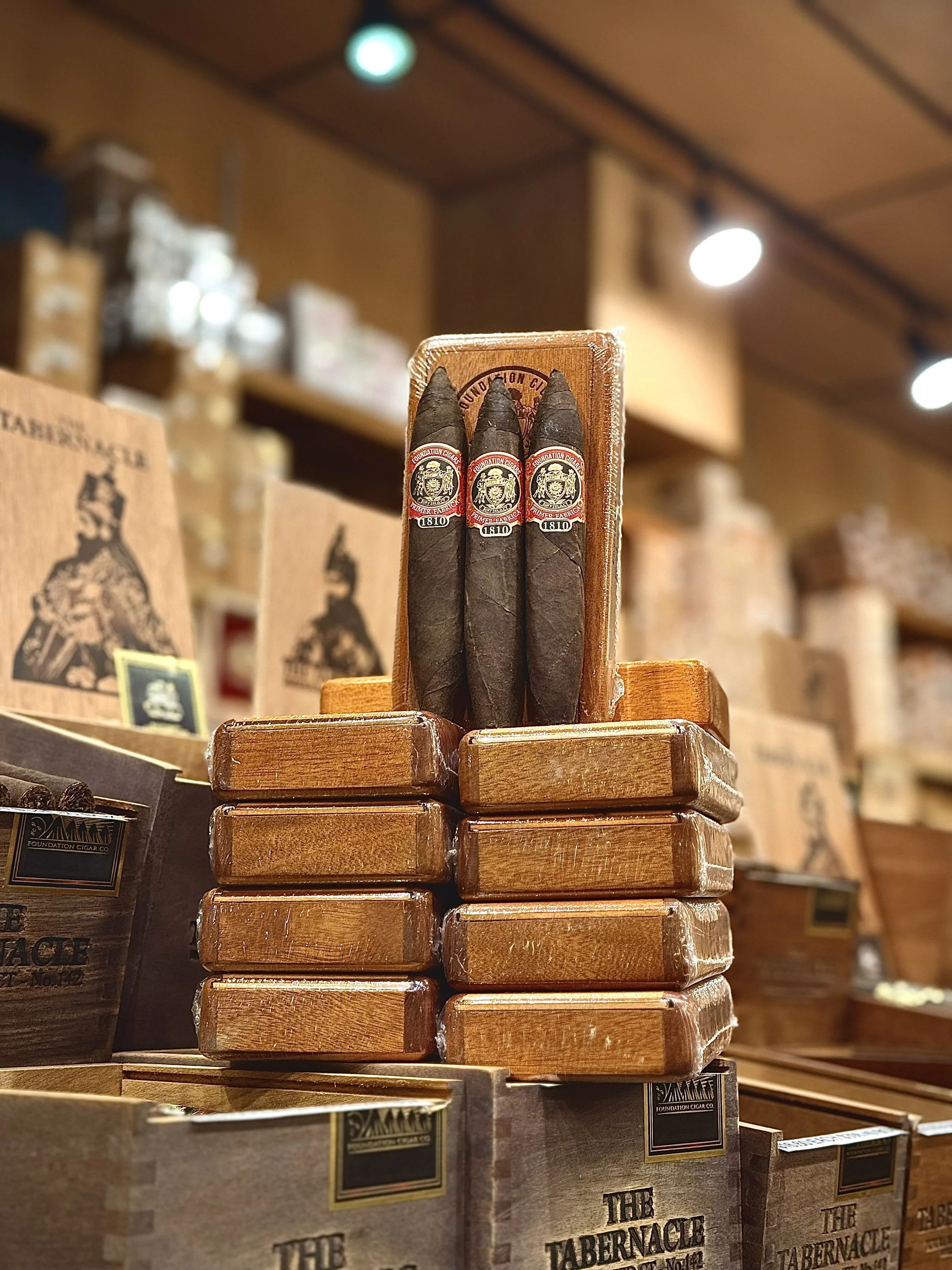 foundation-event-hard-to-find-cigar-at-the-smoke-ring