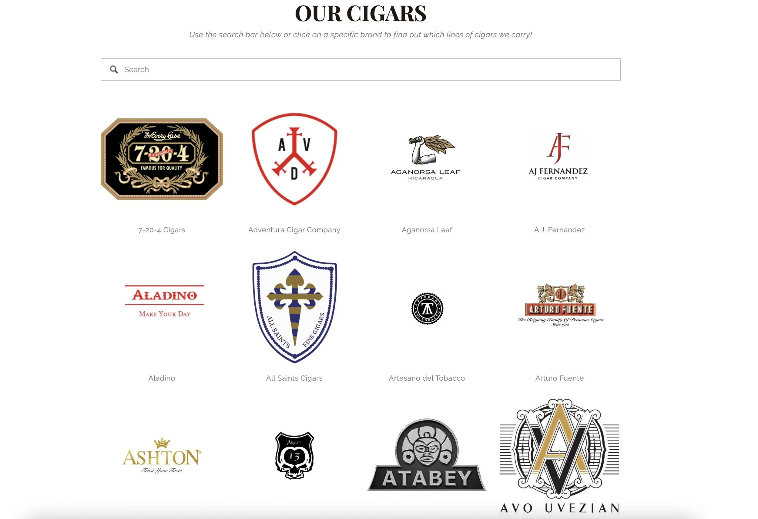 the-smoke-ring-webster-tx-brand-selection-17066-hwy3-77598