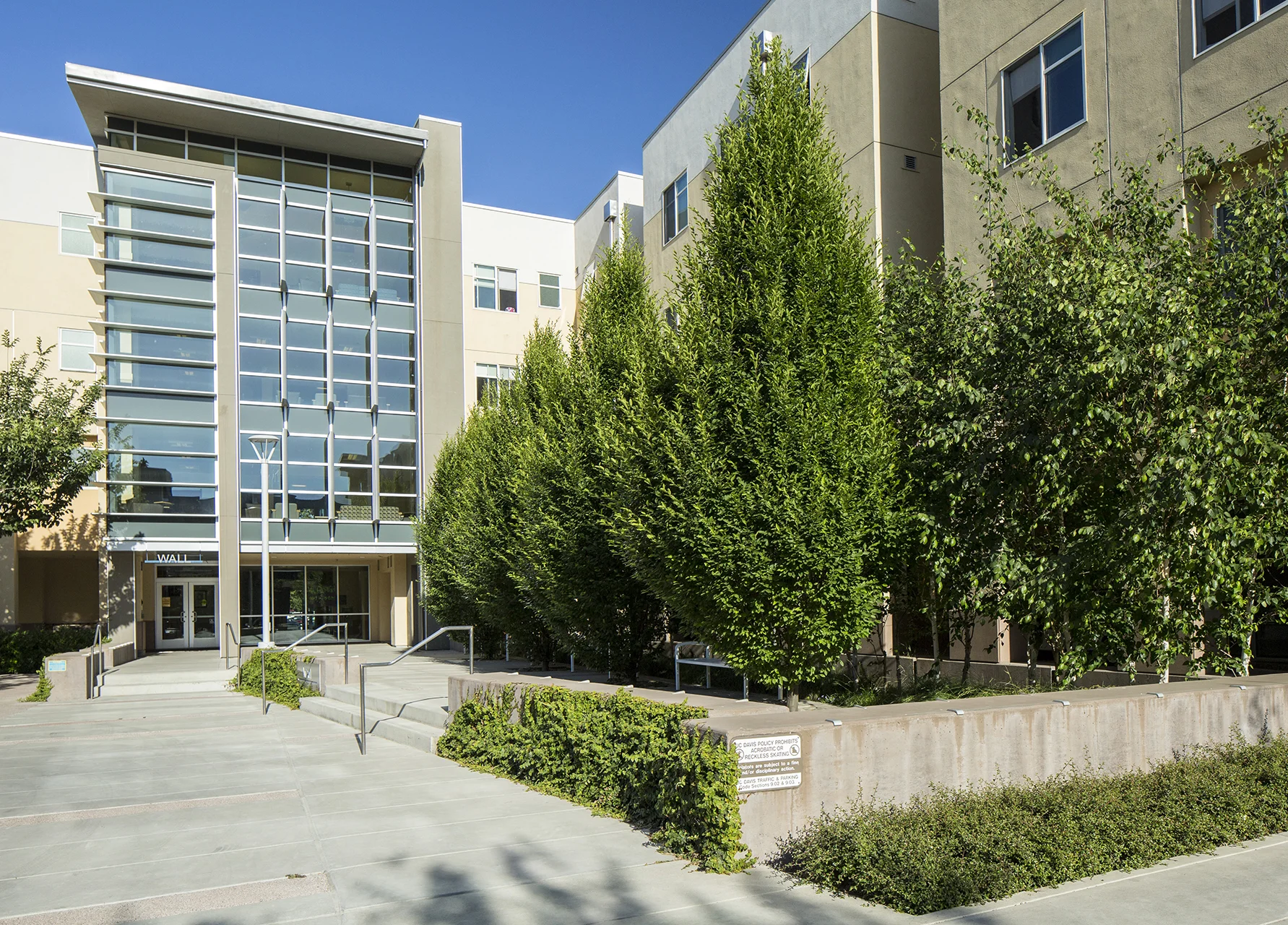 rg.ucd.tercerocampus.page1.jpg