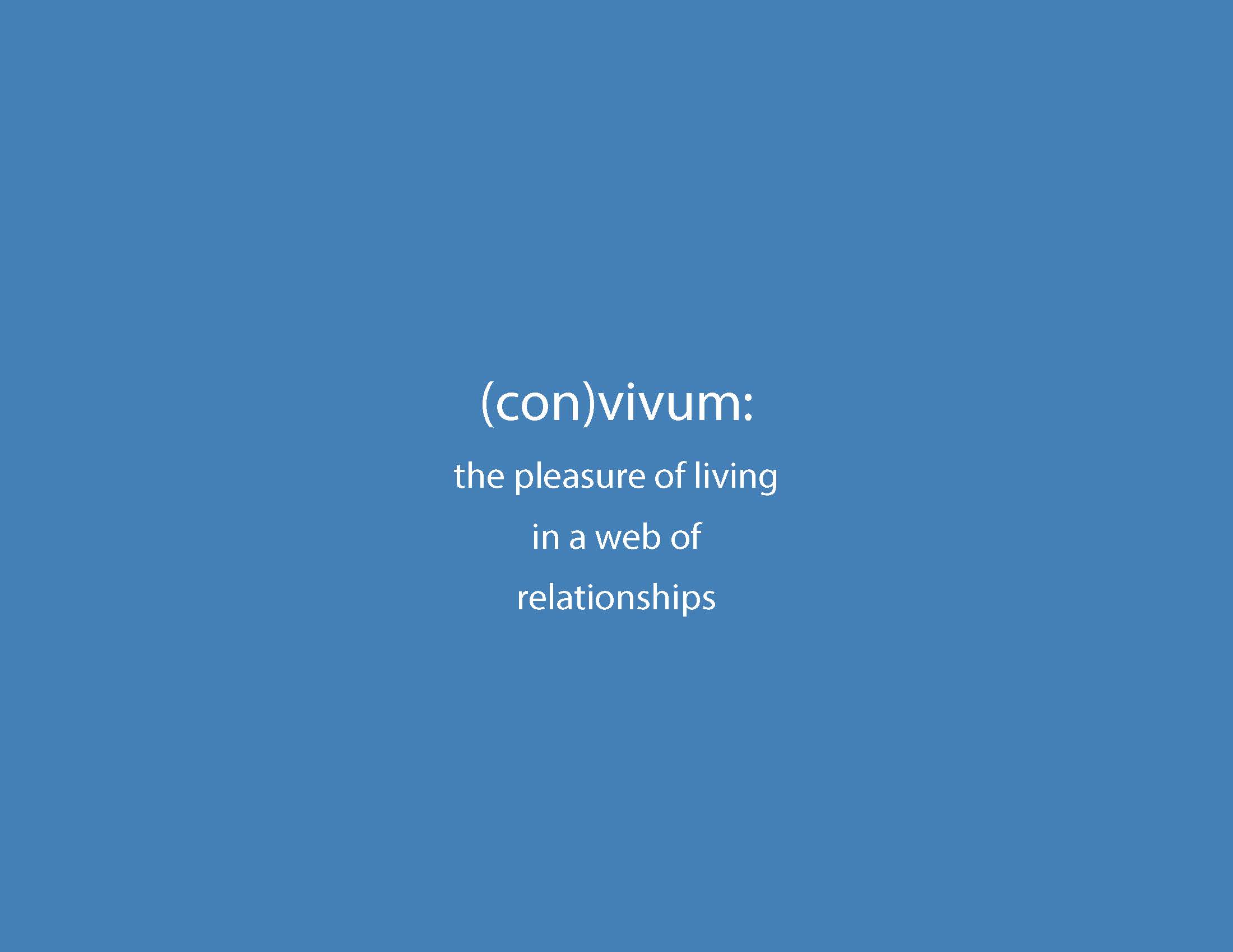 graphic definition convivium l.jpg