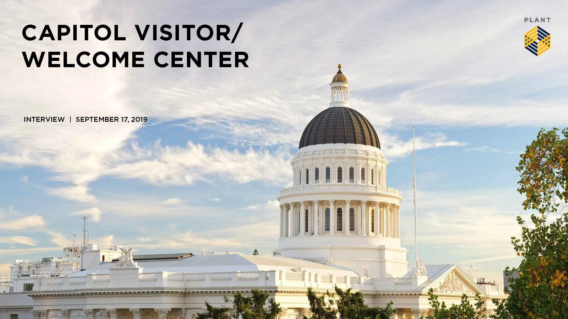 Pages from Capitol Visitor Center_Interview_Plant.jpg