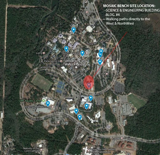 Mosaic Bench.Arial View.1.jpg