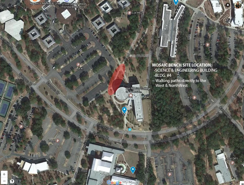 Mosaic Bench.Arial View.2.jpg