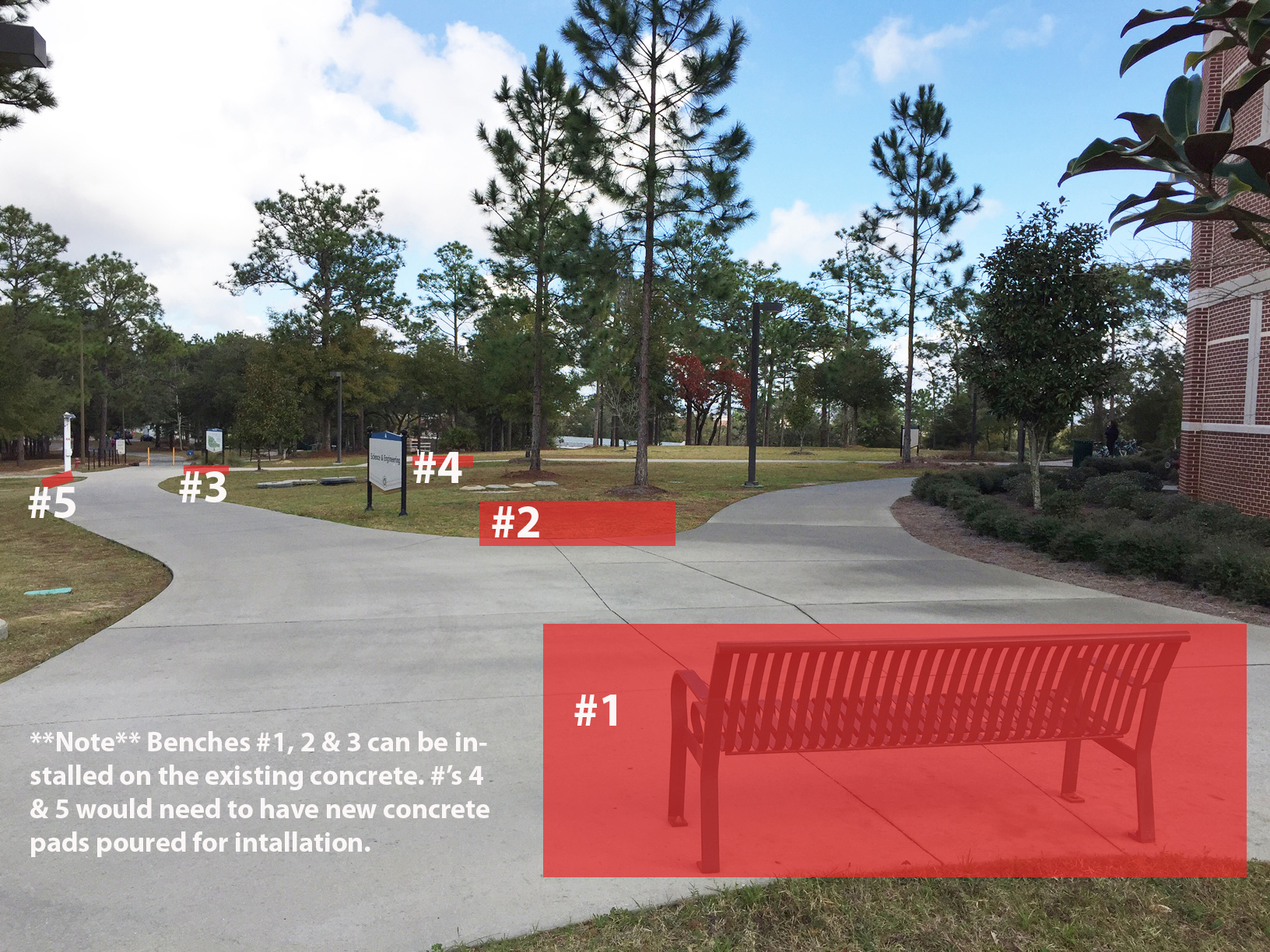 Mosaic Bench.Ground View.1.jpg