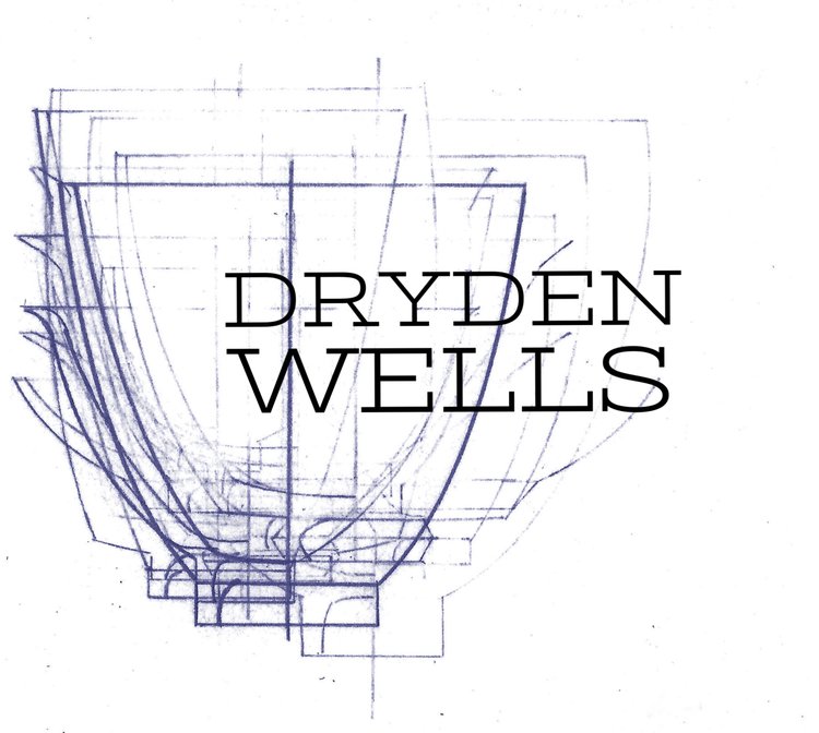 Dryden Wells