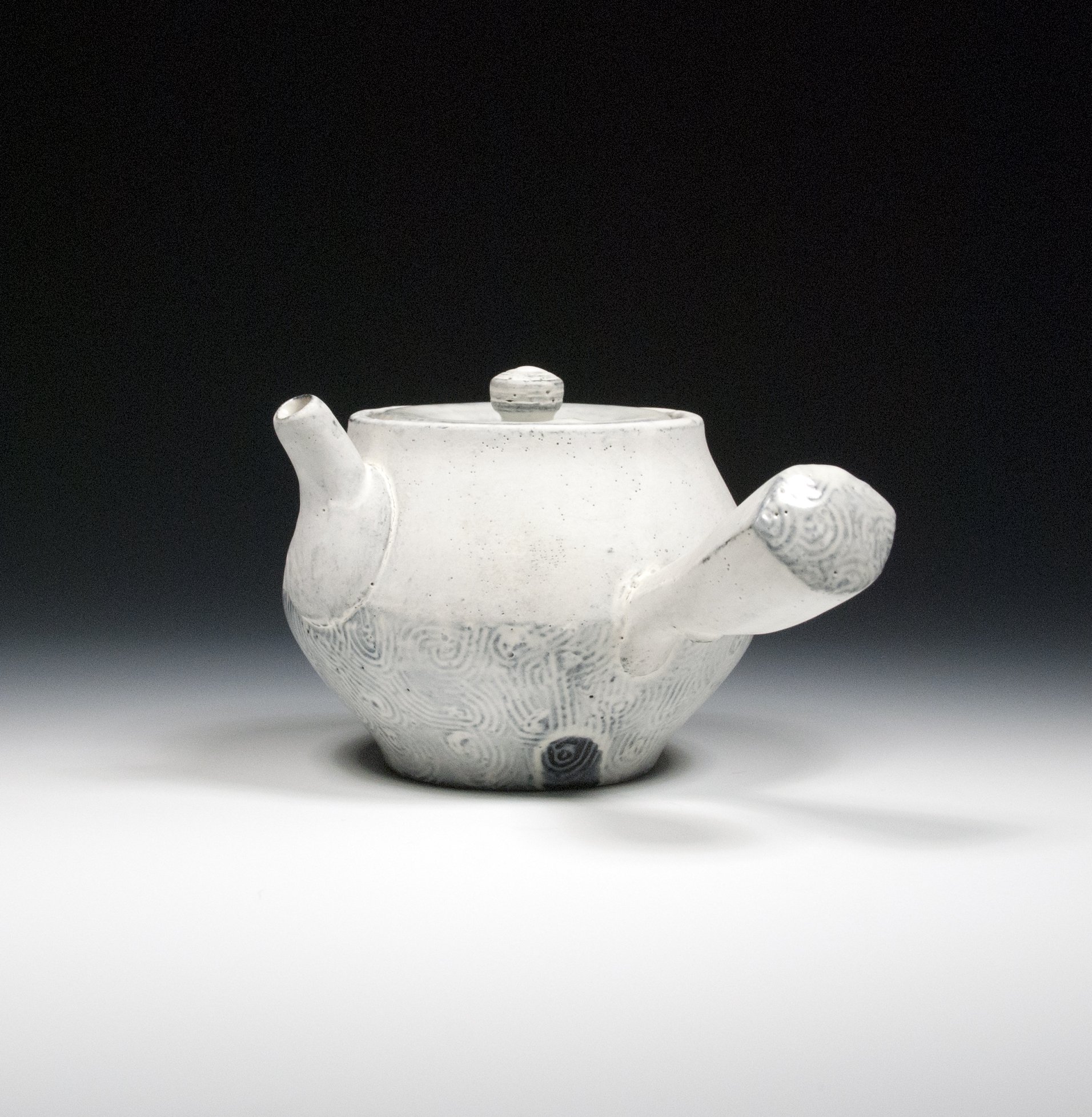D.Wells-Teapot.jpg
