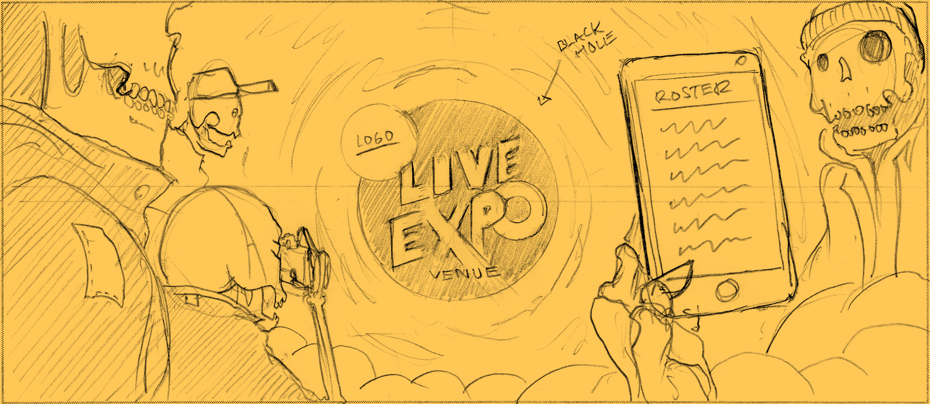 live2.png