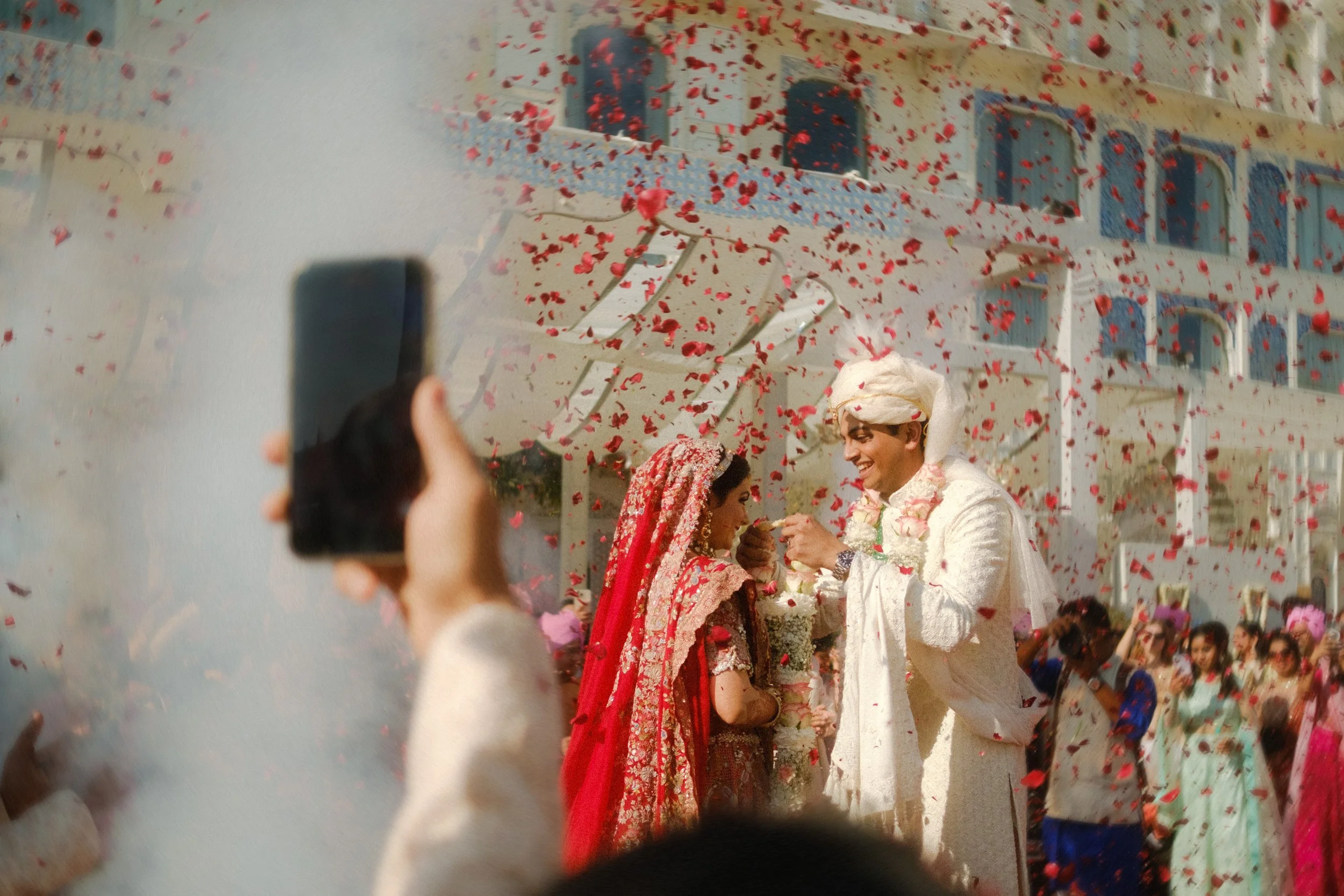 DSCF7375 (color).jpg