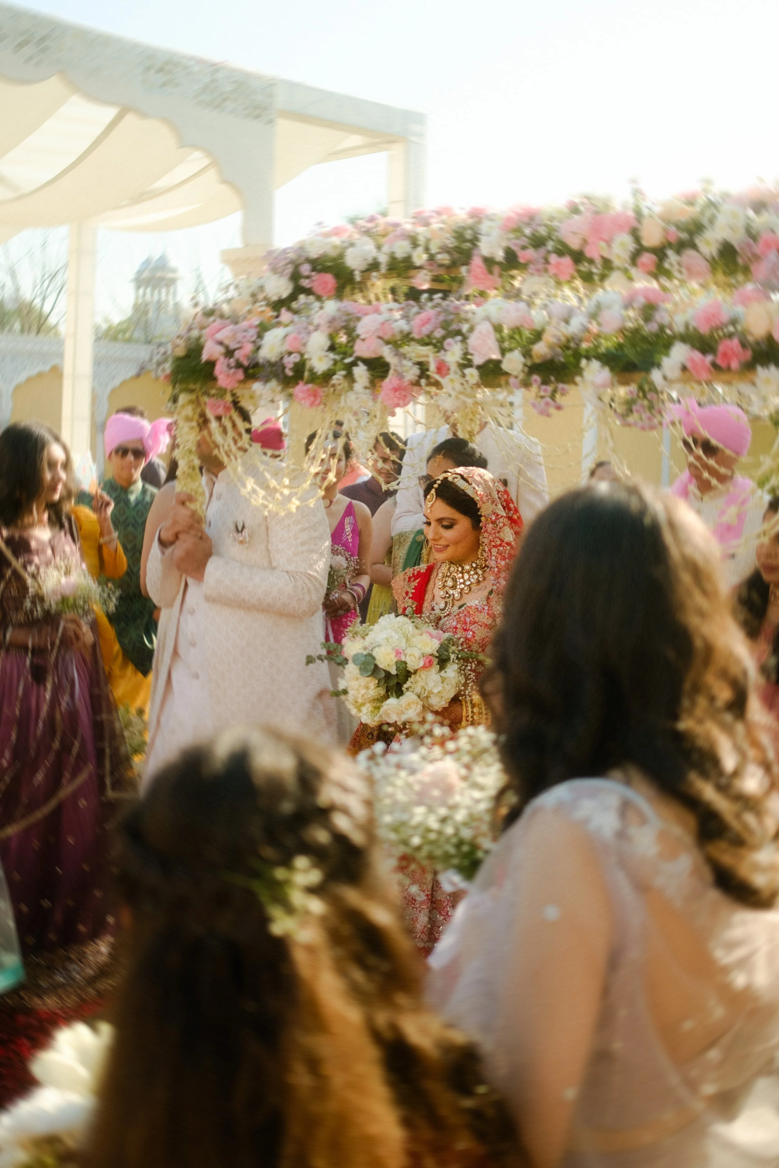 DSCF7387 (color).jpg