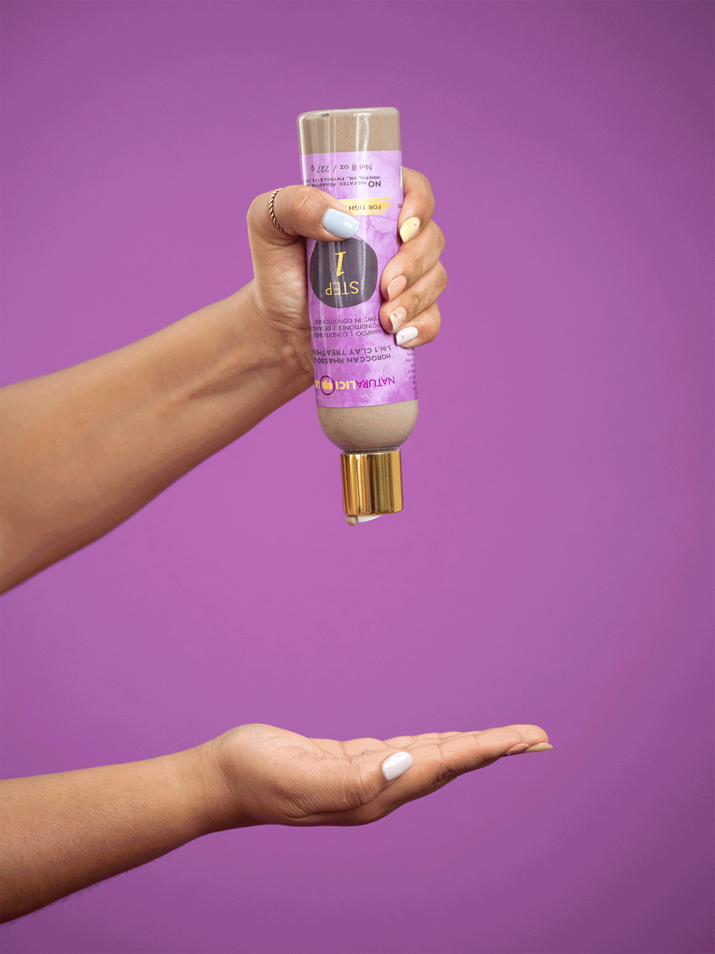 purple-bottle-squeeze.gif