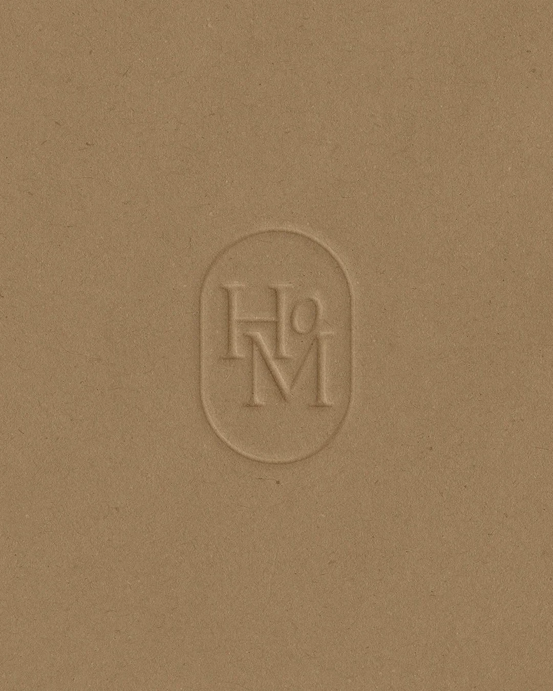 Brandmark &rarr; Reality

It&rsquo;s always such a joy seeing something that once existed only on your screen coming to life in the real world. This was such a beautiful project for the lovely @_hausofmae_. Congratulations on your launch, I can&rsquo