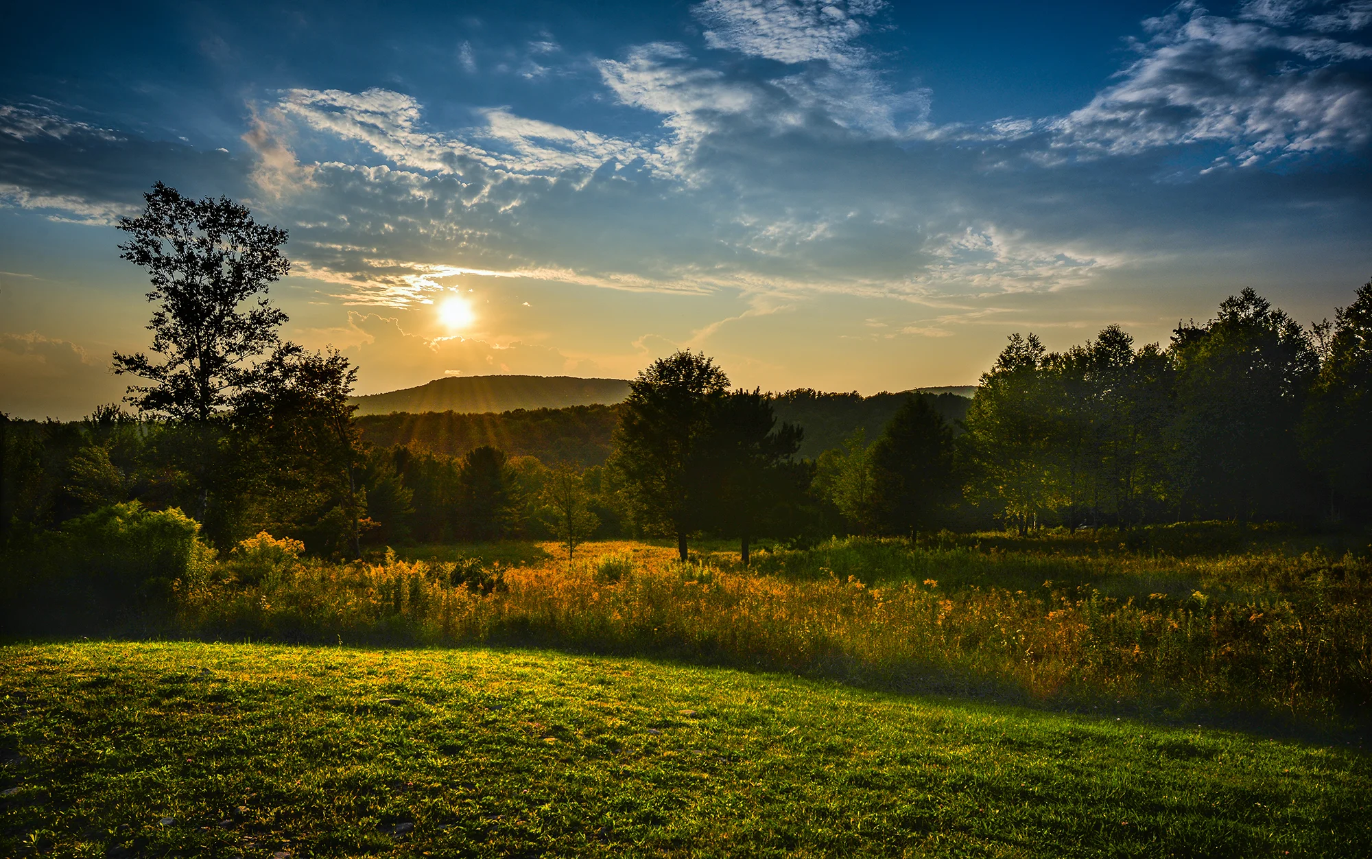 catskills.jpg