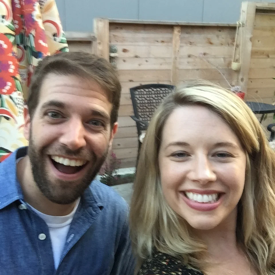 Episode 49: Mid-Century American Food with Mark Rosati — Smart Mouth