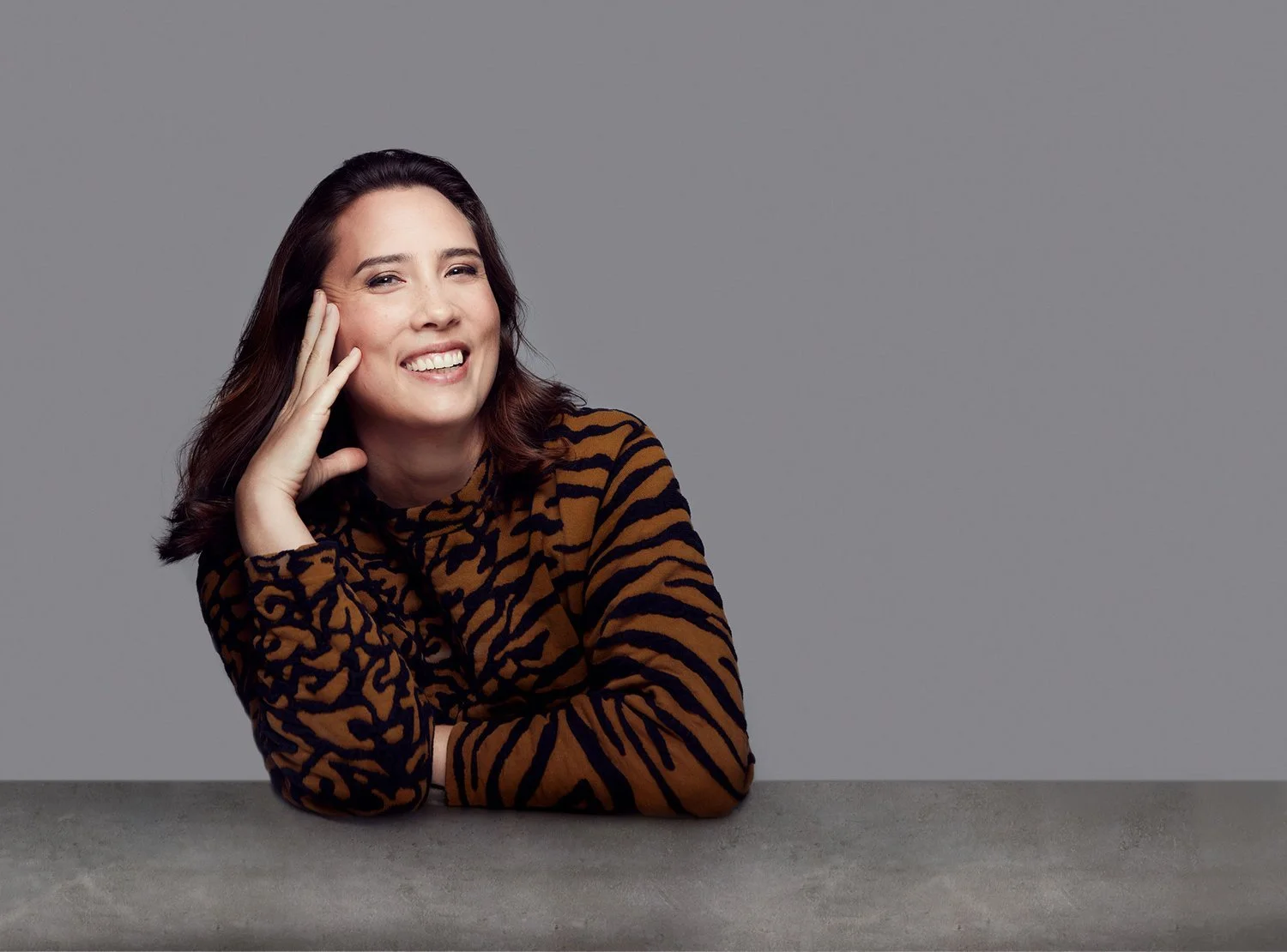 Episode 228: Bay Leaves with Maya Lau