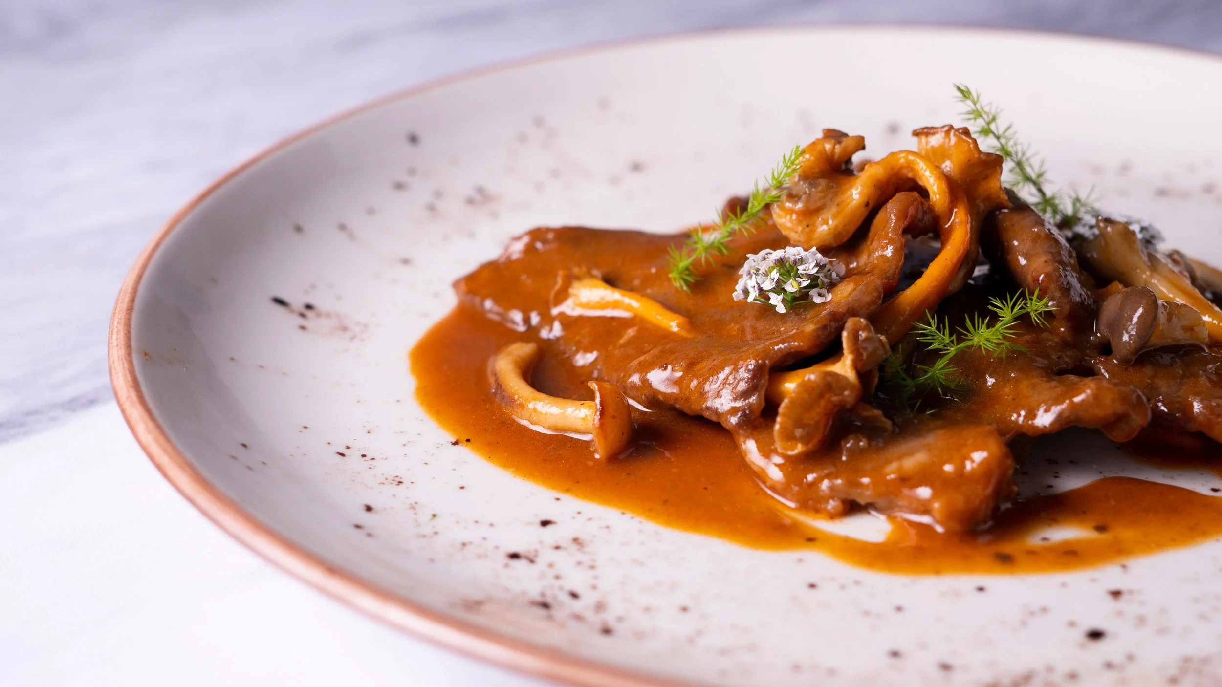 Newsletter: The Dishes to Eat in Barcelona