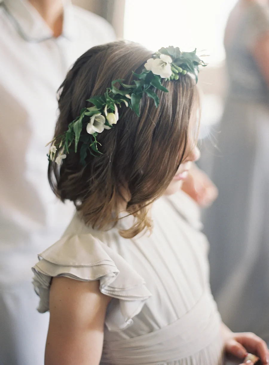 Jen Huang Photography