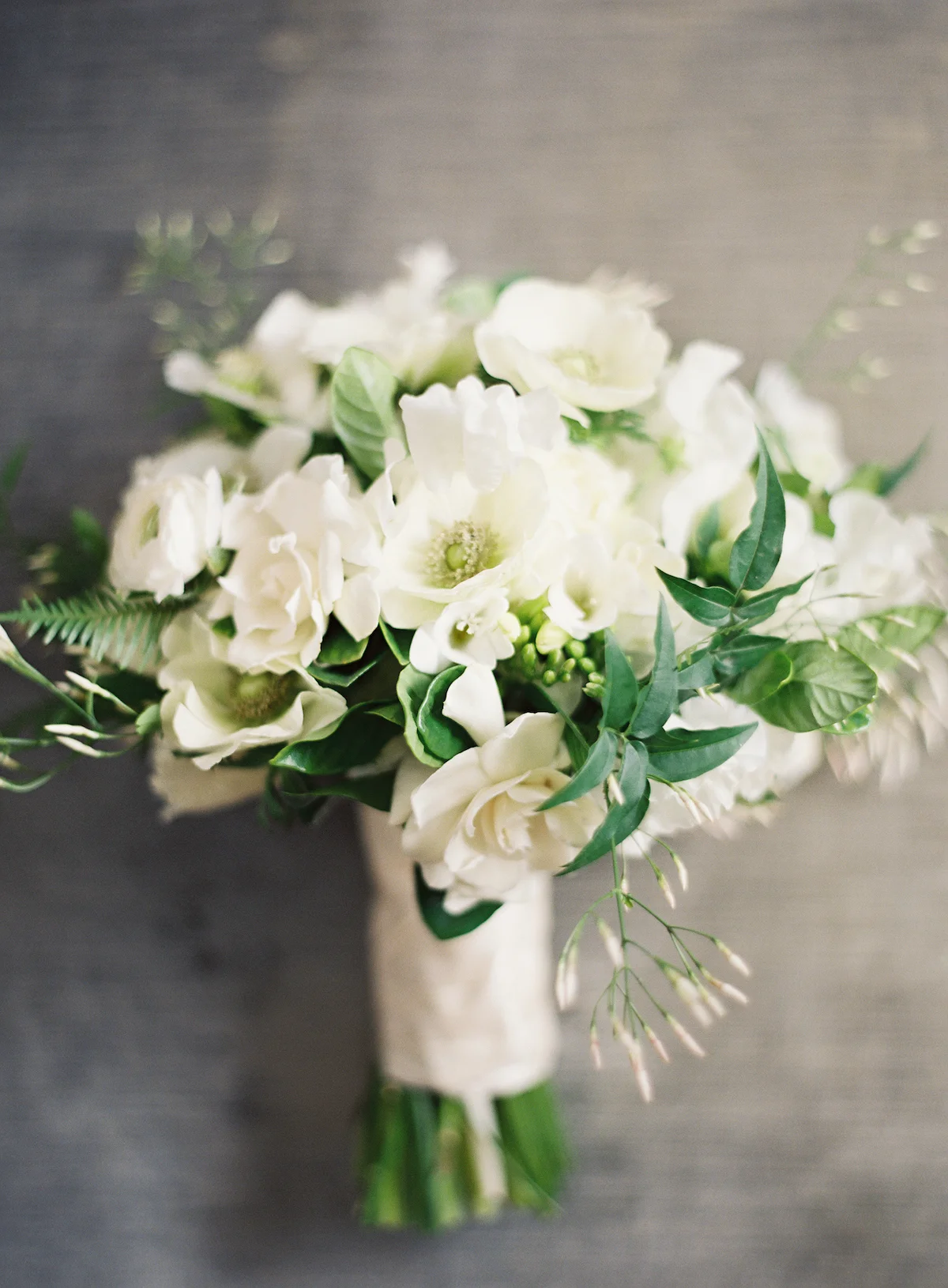 Jen Huang Photography