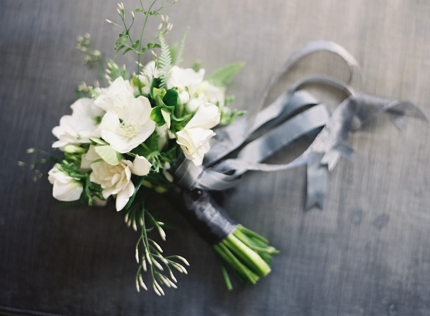 Jen Huang Photography