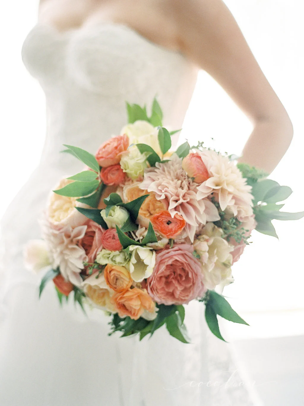 CocoTranAsianArtMuseumGraceCathedralWedding-1.jpg