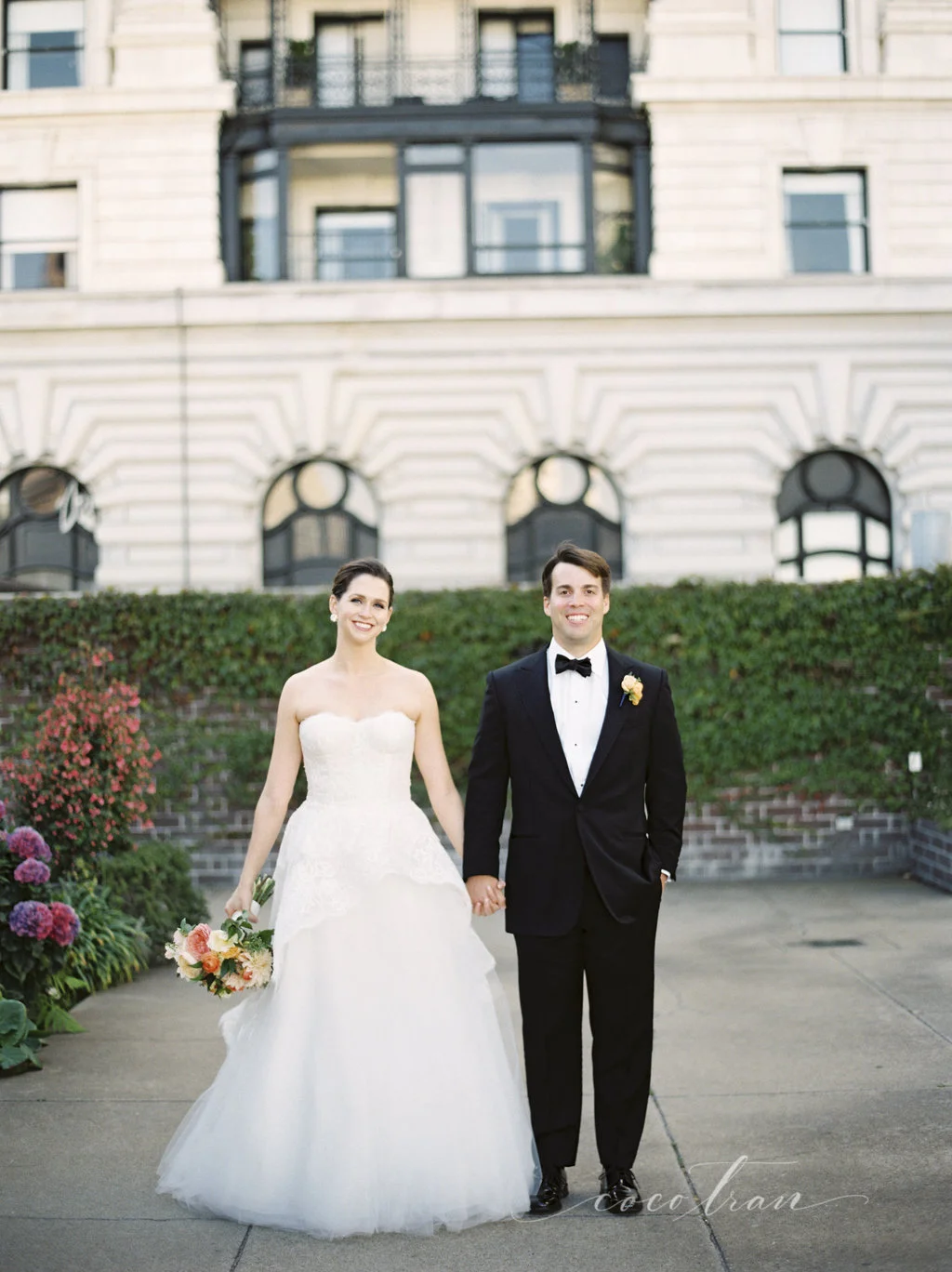 CocoTranAsianArtMuseumGraceCathedralWedding-3.jpg