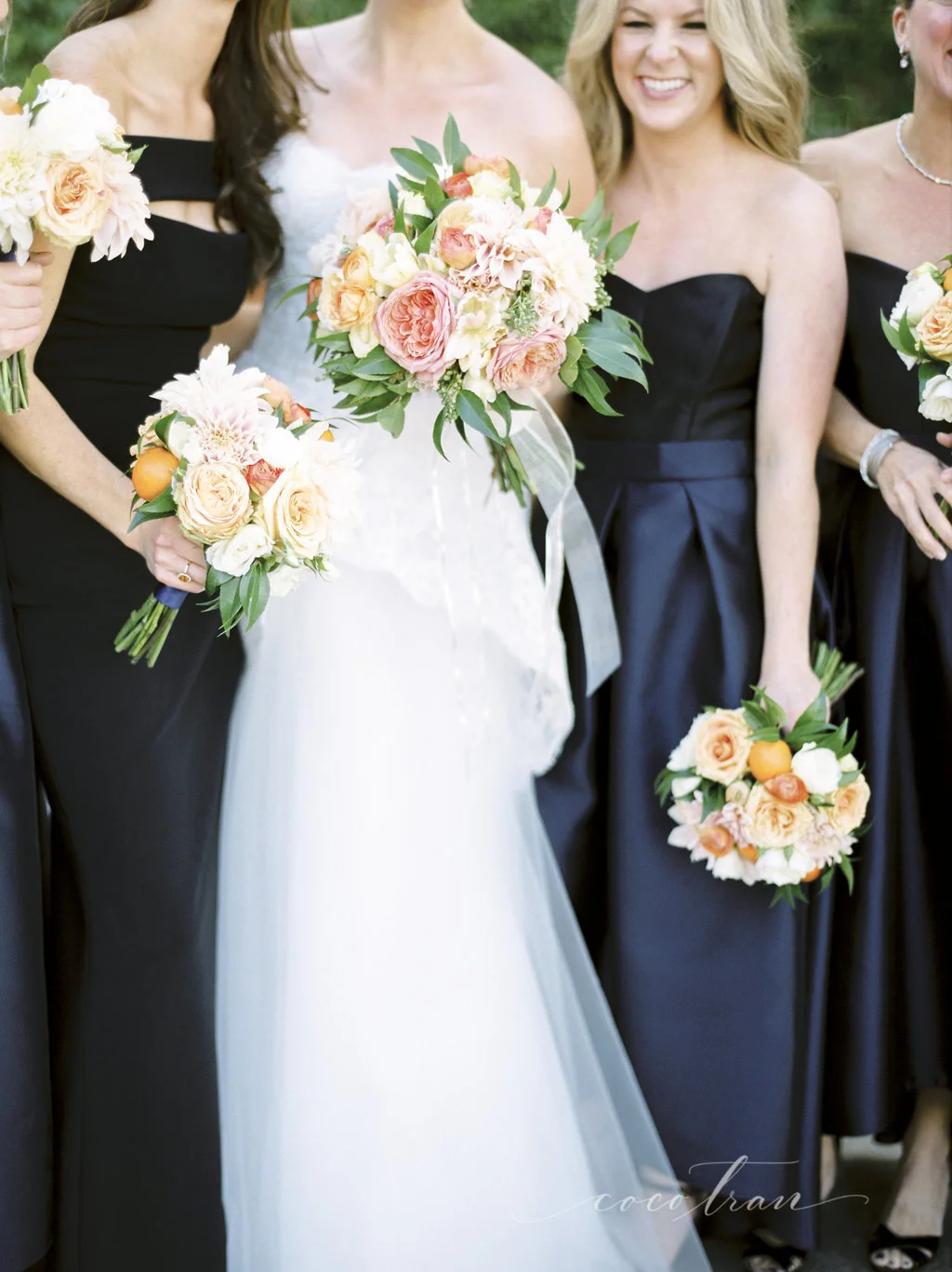 CocoTranAsianArtMuseumGraceCathedralWedding-4.jpg