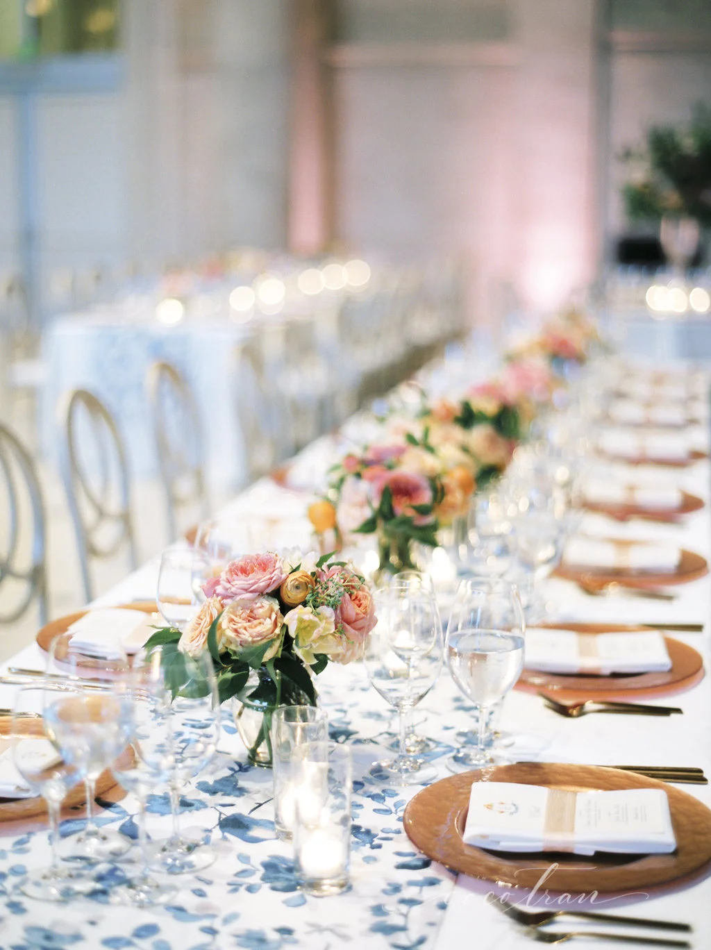 CocoTranAsianArtMuseumGraceCathedralWedding-6.jpg
