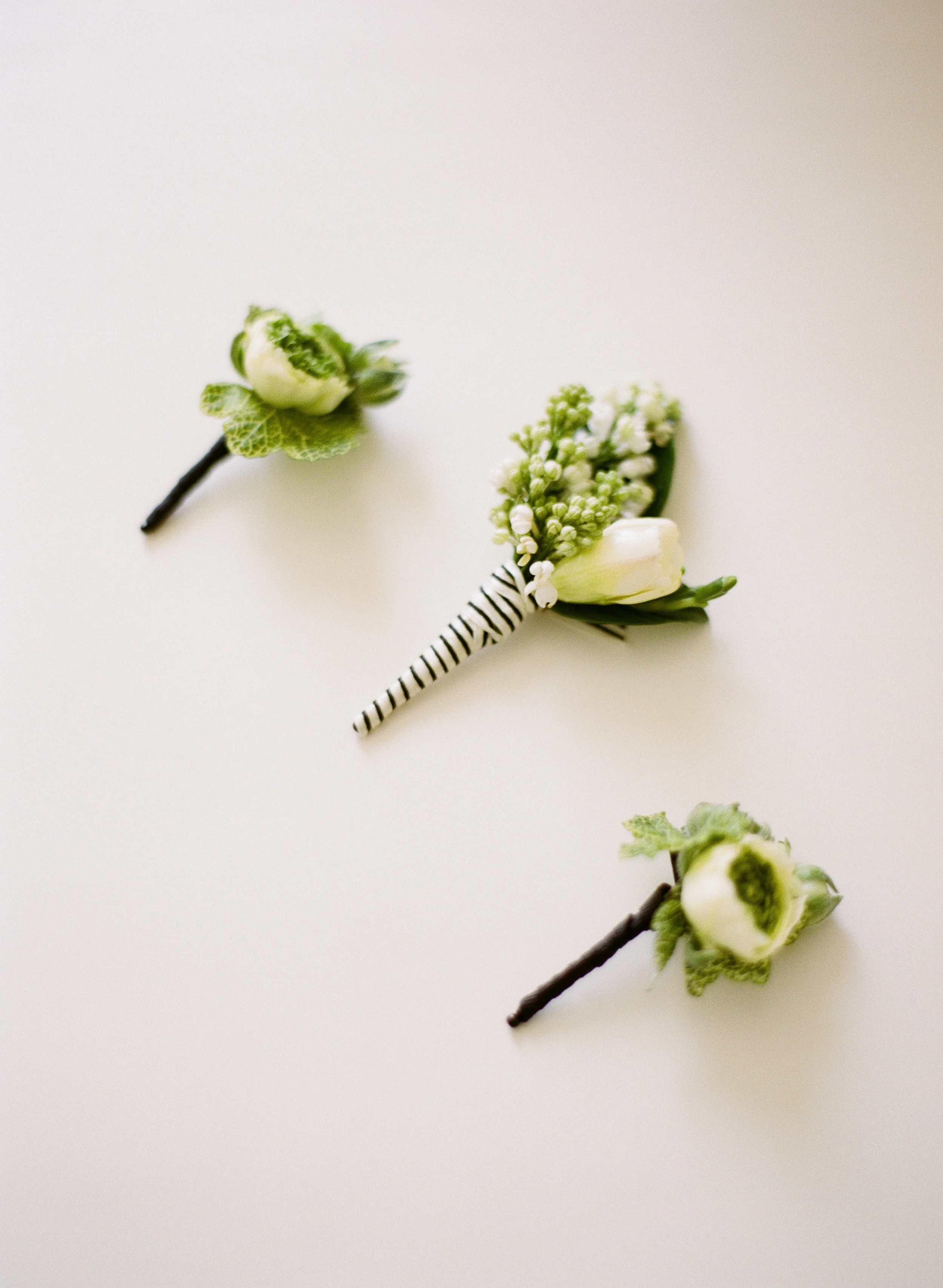 Josh Gruetzmacher Photography